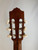 Used Yamaha CGS-103 Laminate Top Acoustic Guitar  41127-S000063525 View 5