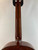 Used Yamaha CGS-103 Laminate Top Acoustic Guitar  41127-S000063525 View 6