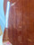 Used Yamaha CGS-103 Laminate Top Acoustic Guitar  41127-S000063525 View 10