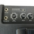 Used Harley Benton DNAFX 1 x 10 Solid State Amplifier 1 x 10 40009-S000320550 View 2