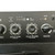 Used Harley Benton DNAFX 1 x 10 Solid State Amplifier 1 x 10 40009-S000320550 View 4