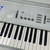 Used Korg TRITON PRO 76-Key Synthesizer 76-key 40042-S000281479 View 3