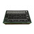 Used Roland TR-8 RHYTHM PERFORMER Compact Drum Machine 41126-S000094385 View 3