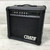 Used Crate GX-15 1x8 Solid State Amplifier 40051-S000121389 View 1
