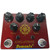 Used DEMONFX KING OF TONE Distortion Pedal 40009-S000320556 View 1