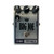Used BIG JOE R-404 VINTAGE II Distortion Pedal 40009-S000320558 View 1