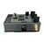 Used BIG JOE R-404 VINTAGE II Distortion Pedal 40009-S000320558 View 2