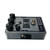 Used BIG JOE R-404 VINTAGE II Distortion Pedal 40009-S000320558 View 3