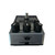 Used BIG JOE R-404 VINTAGE II Distortion Pedal 40009-S000320558 View 4