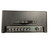 Used Fender MUSTANG III V.2 1 x 12 Solid State Amplifier 1 x 12 41134-S000011041 View 4