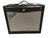 Used Fender MUSTANG III V.2 1 x 12 Solid State Amplifier 1 x 12 41134-S000011041 View 2