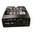 Used Digitech RP155 Amp Modeling Pedal 41134-S000011042 View 2