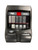 Used Digitech RP155 Amp Modeling Pedal 41134-S000011042 View 1