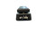 Used Dunlop CRYBABY WAH Wah Pedal 41134-S000011043 View 1