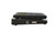 Used Dunlop CRYBABY WAH Wah Pedal 41134-S000011043 View 2