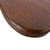 Used MAHOGANY/ASH P BASS BODY Guitar 40009-S000320563 View 3