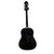 Used Epiphone J-45 STUDIO Laminate Top Acoustic Guitar Wood 40009-S000320569 View 6
