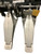 Used Tama DYNA SYNC LEFT HAND DOUBLE PEDAL Kick Drum Pedal 41136-S000159547 View 2