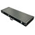 Used ACCESS STAGE THREE Guitar Case 41130-S000013527 View 1