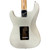 Used Fender AMERICAN PERFORMER STRATOCASTER S Type Electric Guitar White 6-String 41130-S000013525 View 5