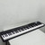 Used Arturia keylab 88 Essentials 88-Key Keyboard 88-key 40042-S000281482 View 1