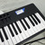 Used Arturia keylab 88 Essentials 88-Key Keyboard 88-key 40042-S000281482 View 5