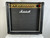 Used Marshall DSL-20 COMBO W/FOOTSWITCH 1 x 12 Tube Combo Amplifier 1 x 12 40012-S000321406 View 1