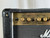 Used Marshall DSL-20 COMBO W/FOOTSWITCH 1 x 12 Tube Combo Amplifier 1 x 12 40012-S000321406 View 2