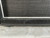 Used Marshall DSL-20 COMBO W/FOOTSWITCH 1 x 12 Tube Combo Amplifier 1 x 12 40012-S000321406 View 6