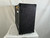 Used Marshall DSL-20 COMBO W/FOOTSWITCH 1 x 12 Tube Combo Amplifier 1 x 12 40012-S000321406 View 9