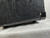 Used Marshall DSL-20 COMBO W/FOOTSWITCH 1 x 12 Tube Combo Amplifier 1 x 12 40012-S000321406 View 10