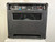 Used Marshall DSL-20 COMBO W/FOOTSWITCH 1 x 12 Tube Combo Amplifier 1 x 12 40012-S000321406 View 11