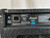 Used Marshall DSL-20 COMBO W/FOOTSWITCH 1 x 12 Tube Combo Amplifier 1 x 12 40012-S000321406 View 12