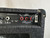 Used Marshall DSL-20 COMBO W/FOOTSWITCH 1 x 12 Tube Combo Amplifier 1 x 12 40012-S000321406 View 14