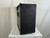 Used Marshall DSL-20 COMBO W/FOOTSWITCH 1 x 12 Tube Combo Amplifier 1 x 12 40012-S000321406 View 16
