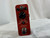 Used Donner HARMONIC SQUARE OCTAVE/PITCH SHIFTER Octave Pedal 40012-S000321410 View 3
