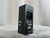Used STAX TUNER Tuner Pedal 40012-S000321409 View 1
