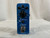 Used Donner MOD SQUARE MULTI MODULATION Multi-FX Pedal 40012-S000321411 View 3