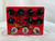 Used CaLine BRIGADE OVERDRIVE Overdrive Pedal 40012-S000321412 View 3