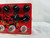 Used CaLine BRIGADE OVERDRIVE Overdrive Pedal 40012-S000321412 View 5