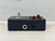 Used Joyo 6 BAND EQUALIZER EQ Pedal 41108-S000067967 View 2