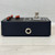 Used Joyo 6 BAND EQUALIZER EQ Pedal 41108-S000067967 View 4
