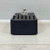 Used Joyo 6 BAND EQUALIZER EQ Pedal 41108-S000067967 View 3
