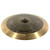 Used Masterwork Galaxy Ride Cymbal 19" 41119-S000040364 View 4