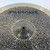 Used Masterwork Galaxy Ride Cymbal 19" 41119-S000040364 View 2