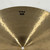 Used Masterwork Galaxy Ride Cymbal 19" 41119-S000040364 View 6