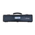Used Armstrong 104 STUDENT FLUTE Student Flute 41126-S000094391 View 2