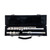 Used Armstrong 104 STUDENT FLUTE Student Flute 41126-S000094391 View 1