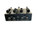 Used Walrus Audio QI ETHEREALIZER Guitar Effects Pedal 41134-S000011044 View 3