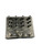 Used Walrus Audio QI ETHEREALIZER Guitar Effects Pedal 41134-S000011044 View 1